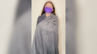 baby.emzy onlyfans porn streams pack