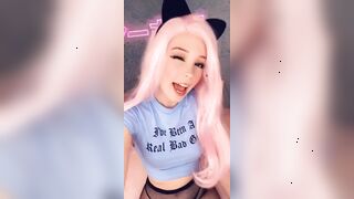 Exclusive onlyfans delphine sex stream pack part 9
