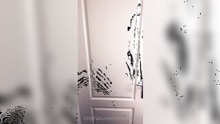 Fresh delphine onlyfans porn stream pack part 1