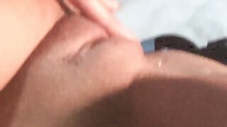 Onlyfans dahyn11 sex streams