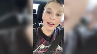 Onlyfans hot Full Time Cry Baby sex movs pack 4