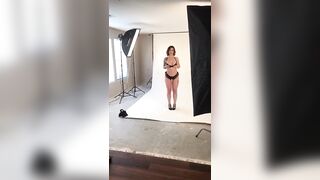 Full Time Cry Baby exciting onlyfans porn streams leaks mega pack part 1