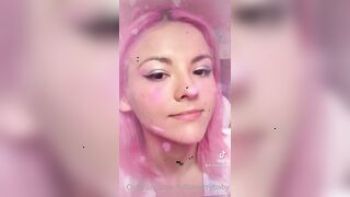 Outstanding Full Time Cry Baby onlyfans sex videos part 7