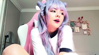 Onlyfans Full Time Cry Baby sex shows leaks pack part 1