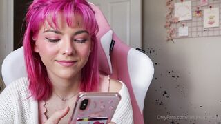 Full Time Cry Baby awesome onlyfans nude shows leaks part 2