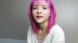 Full Time Cry Baby fresh onlyfans sex streams leaks mega pack part 1