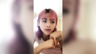 Full Time Cry Baby excellent onlyfans nude shows pack part 3
