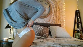 Fresh onlyfans xnicoleanistonx porn mov part 1