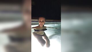 xnicoleanistonx fresh onlyfans sex movie pack