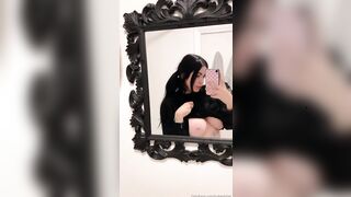 Lydia Ghost fresh onlyfans nude broadcast leaks mega pack part 2