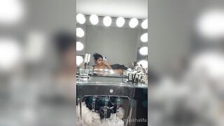 foreignessa excellent onlyfans porn broadcast mega pack part 3
