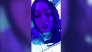 shaidenrogue fresh onlyfans sex show leaks