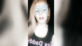 Onlyfans Belle Grace nude stream mega pack part 2
