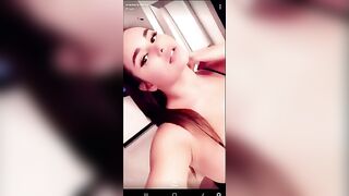 Anastasiya Kvitko onlyfans porn videos leaks pack  part 1