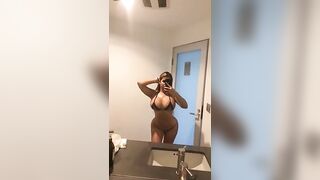 Leaked Anastasiya Kvitko sex stream mega pack