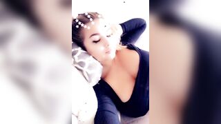 Anastasiya Kvitko fresh onlyfans sex shows pack part 1