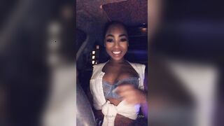 Nina Galy awesome onlyfans sex movies mega pack part 2