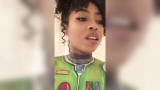 Outstanding onlyfans Nina Galy xxx stream pack section 7