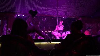 Onlyfans Nina Galy nude videos mega pack part 4