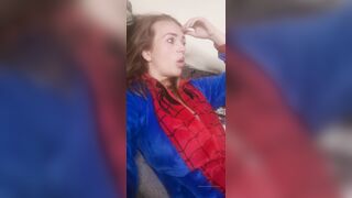 Leaked jasmine onlyfanssex video pack