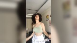 Awesome onlyfans Josimikku porn shows leaks mega pack part 2