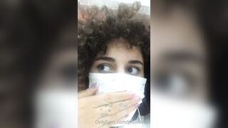 Terrific onlyfans Josimikku nude movs pack part 8