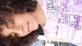 Josimikku onlyfans porn video leaks part 5