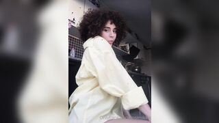 Onlyfans hot Josimikku xxx movies leaks 4
