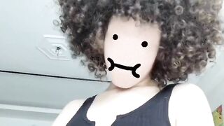 Fresh onlyfans Josimikku porn stream pack part 2
