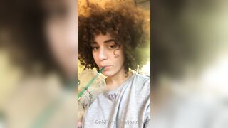 Josimikku onlyfans great sex movs 5