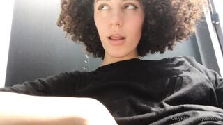 Josimikku fresh onlyfans sex shows leaks part 3