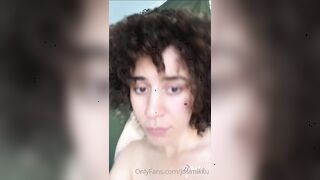 Josimikku fresh onlyfans porn videos pack