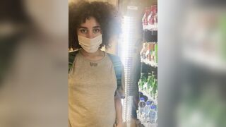Special onlyfans Josimikku porn mov pack part 6