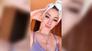 ashemareexoxo onlyfans private xxx stream leaks pack 4