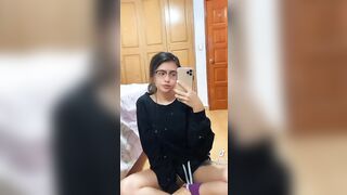 lesbians onlyfans sex shows part 1