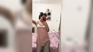 lesbians fresh onlyfans sex streams part 3