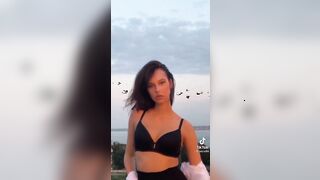 Onlyfans lesbians porn mov leaks part 3