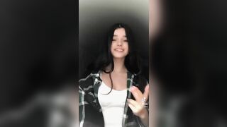 Leaked lesbians xxx movie mega pack part 2