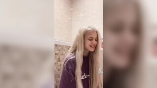 lesbians onlyfans porn show leaks pack  part 1