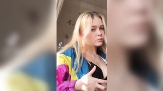 lesbians onlyfans nude stream part 1