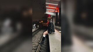 Onlyfans lesbians xxx mov pack part 3