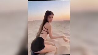 Fresh onlyfans lesbians sex shows leaks pack part 2