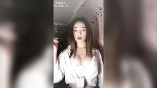 lesbians onlyfans porn movie pack part 5