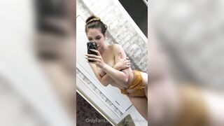 Kate L leaked sex streams