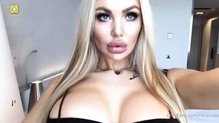 wild-cherrygirl onlyfans private porn videos leaks 4