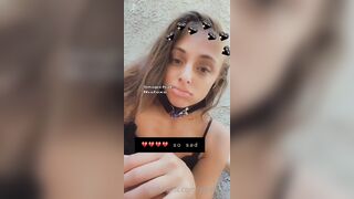 Gia Derza fresh onlyfans sex broadcast mega pack part 3
