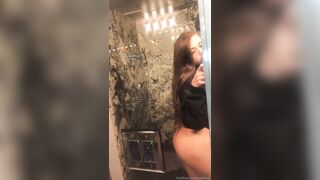 Gia Derza onlyfans hot sex movies leaks mega pack 4