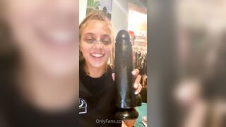 Gia Derza fresh onlyfans sex streams pack part 1