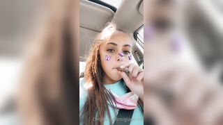 Gia Derza leaked porn video mega pack