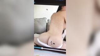 Abigail Ratchford fresh onlyfans nude broadcast leaks pack part 3
